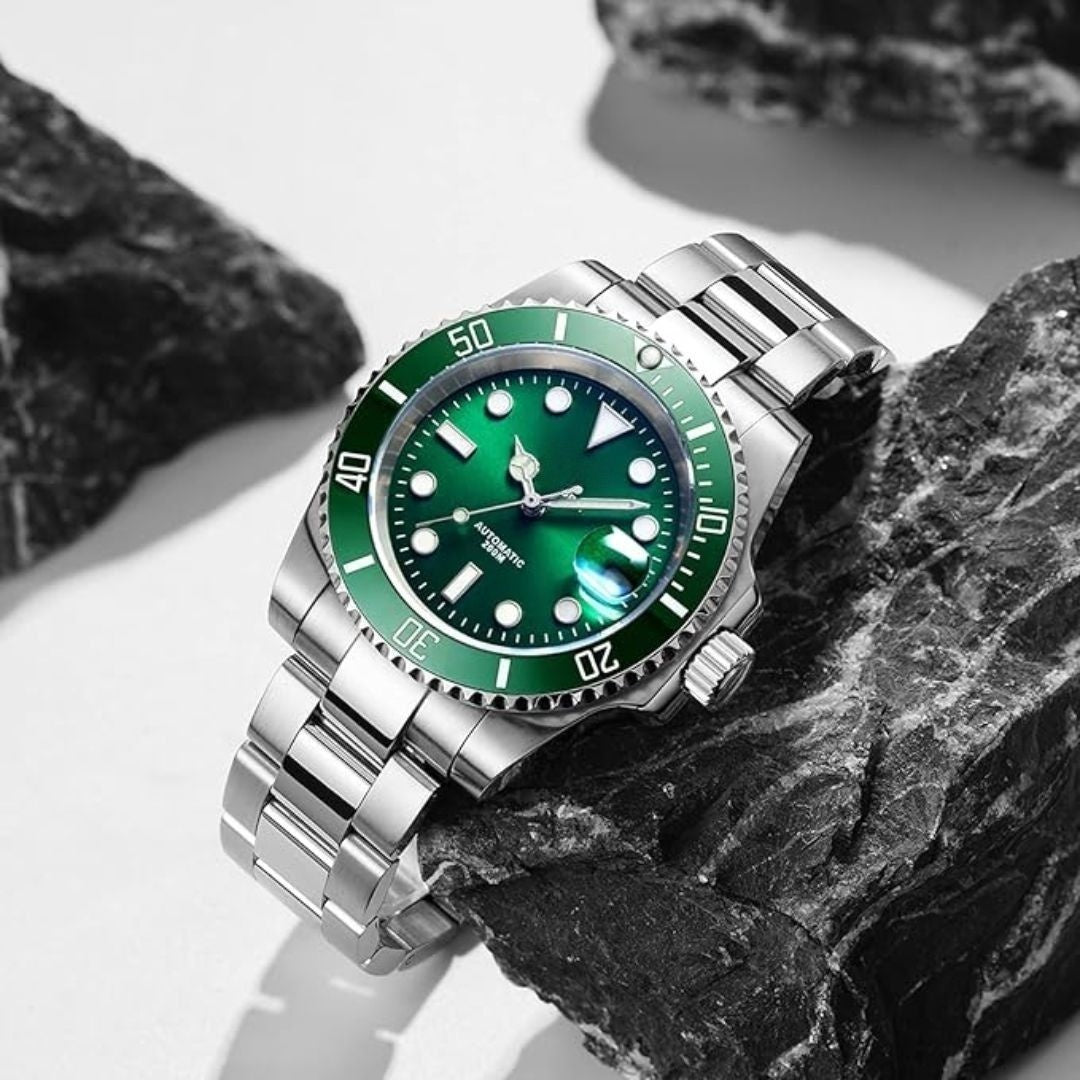 Hulk