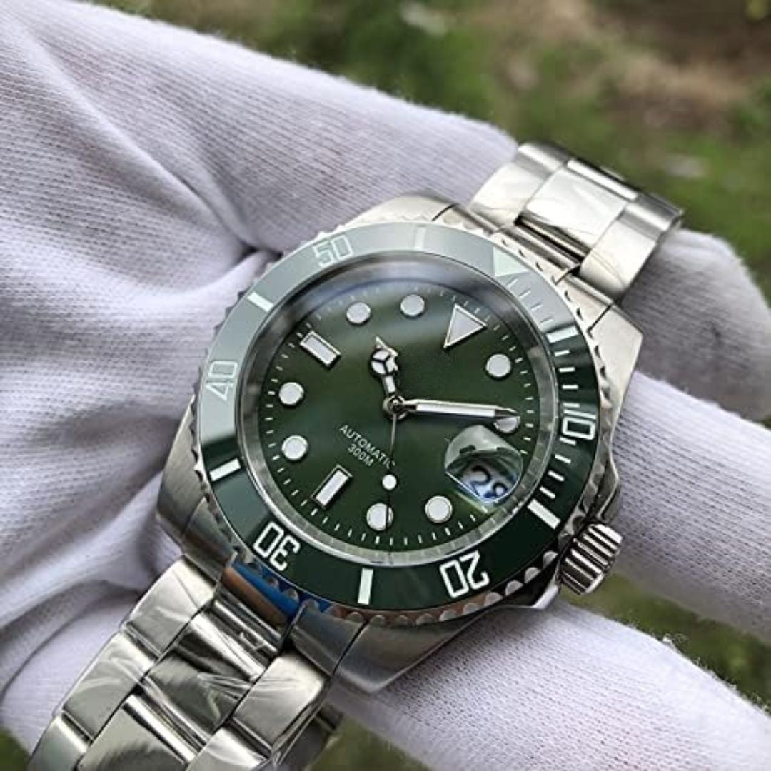 Hulk